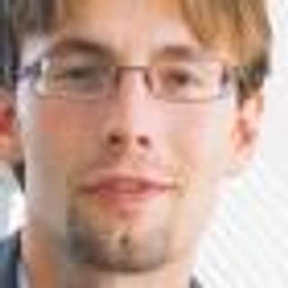 'Opodatkowanie aportu przedsiębiorstwa jest niezgodne z prawem Unii Europejskiej'