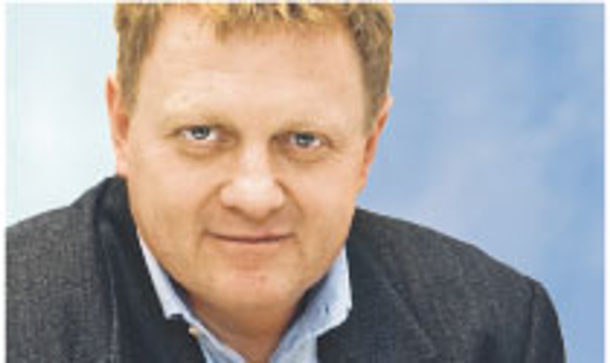 Tomasz Wróblewski