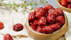 Najzdrowsze owoce dla seniorów. Kup, gdy tylko zobaczysz w sklepie