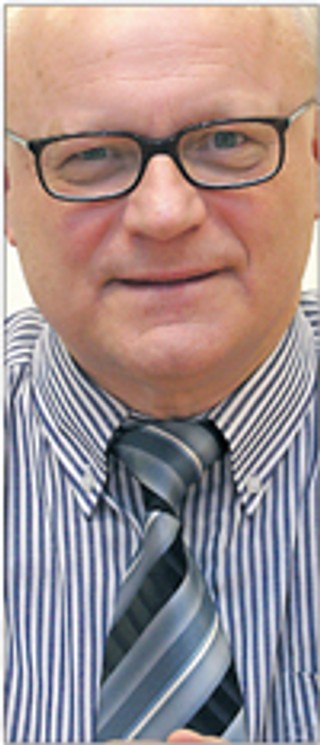 Komentarz GP: Urzędniczy paraliż