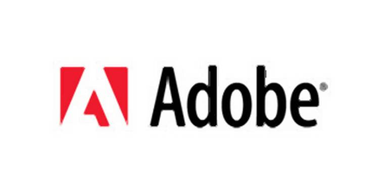 Adobe Generator ułatwi tworzenie responsywnych stron www w Photoshopie