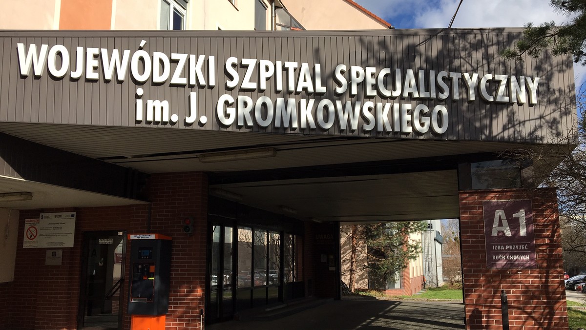 Koronawirus. Wrocław i woj. dolnośląskie - najnowsze informacje [piątek]