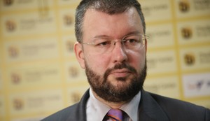 Čedomir Antić