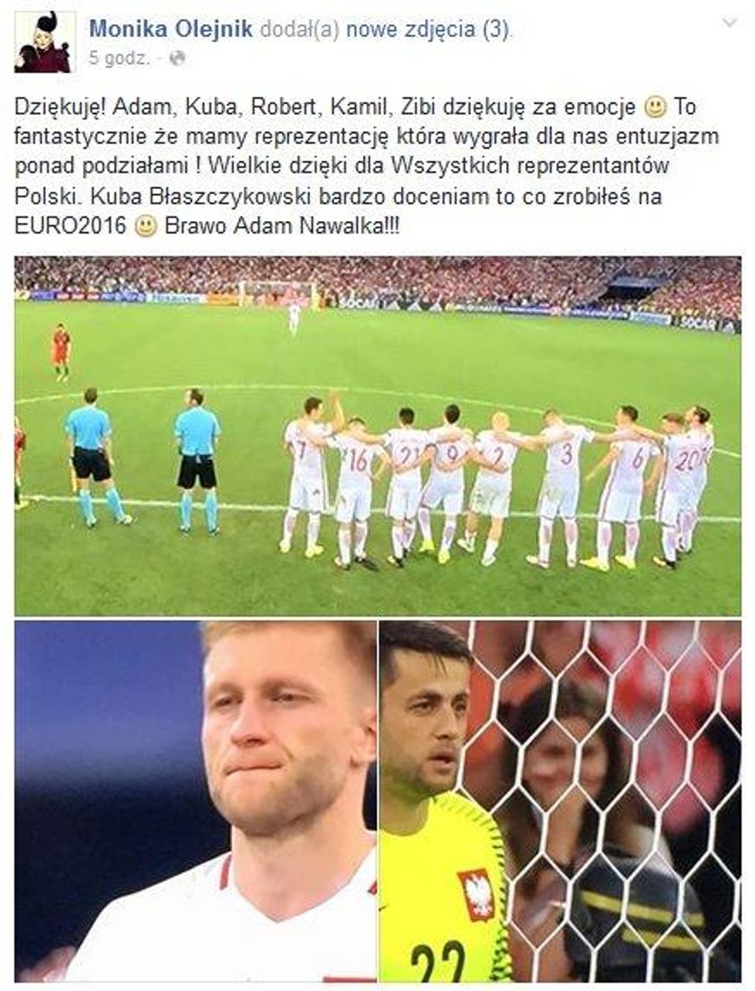 Kuba Błaszczykowski