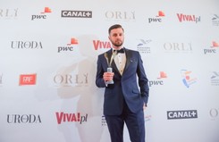 Piotr Domalewski, reżyser filmu 'Cicha noc': Członkowie najbliższej rodziny nie muszą mieć dla siebie litości [ROZMOWA]