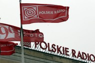 Polskie Radio