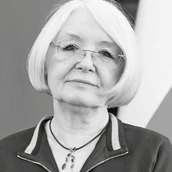 Grażyna Ancyparowicz
