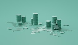 Procedura nadmiernego deficytu. Gdzie szukać oszczędności?