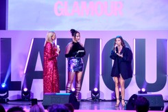 Julia Wieniawa kontra Mery Spolsky. 'Artystka artystce'. O co poszło?