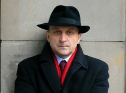 Marcinkiewicz: Chcą mnie zniszczyć!