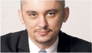 Komentarz redakcji: Kamienne serce fiskusa