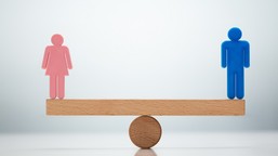 cóż szkodzi ogłosić, że minister poszukuje sekretarza lub sekretarki?