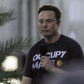 Elon Musk nie będzie zachwycony. Doradca Zełenskiego stanowczo o zablokowaniu Starlinków w Ukrainie