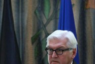 Steinmeier 