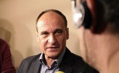 Kukiz: Waszczykowski zaprosił Komisję Wenecką do Polski, jak Konrad Mazowiecki Krzyżaków