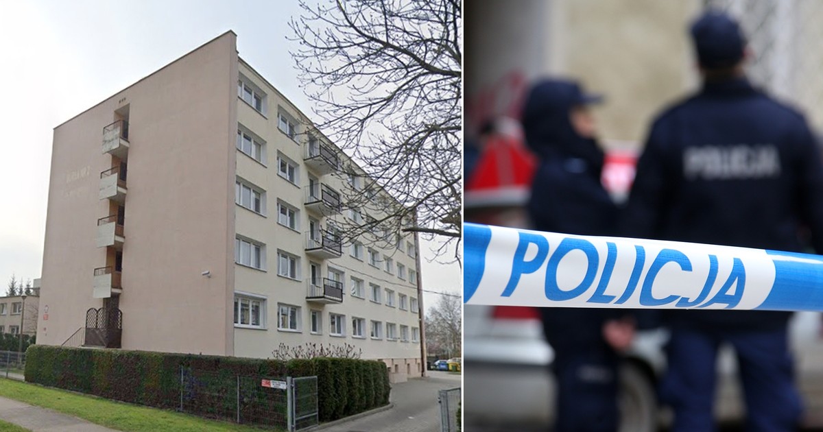 Koszmarne okoliczności śmierci 15-latka w bursie w Bydgoszczy. Przeprowadzono kontrolę kuratorium