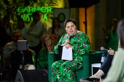 'Autentyczni' wracają z nową prowadzącą. Kiedy emisja?