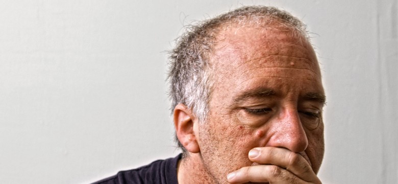 Cicha choroba dopadła ponad milion Polaków