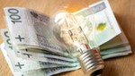 Od 1 sierpnia będzie można się starać o bon energetyczny. Kto może otrzymać wsparcie finansowe?