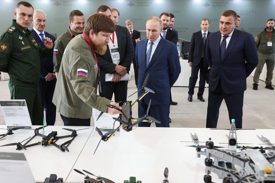 Putin