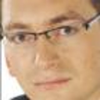 Czy z prezesem UOKiK można zawrzeć ugodę