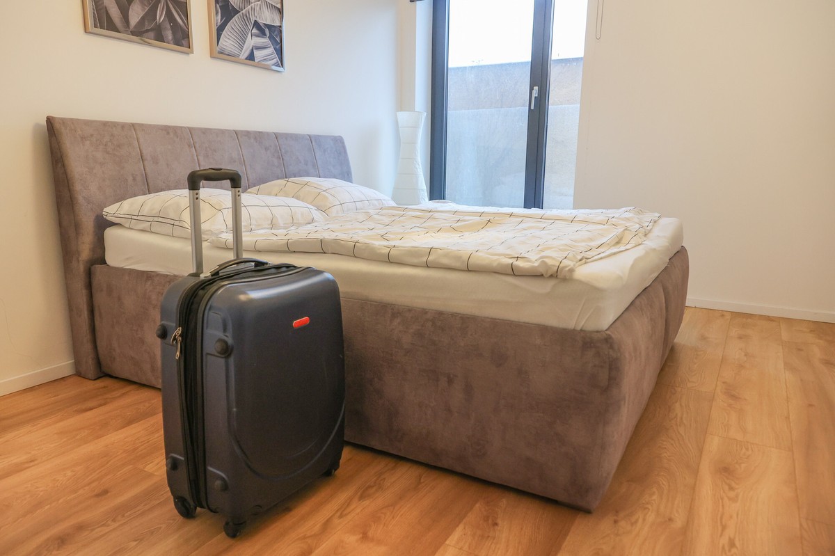 Będzie rewolucja w najmie krótkoterminowym. Znamy szczegóły