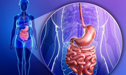 Kwasica metaboliczna - na czym polega i jak jej zapobiegać?