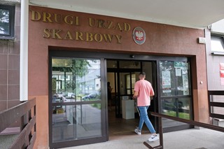 KSeF od 1 lutego 2026: Dzień otwarty w urzędach skarbowych 31 stycznia