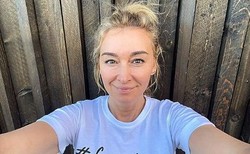 Martyna Wojciechowska w ogniu krytyki. Fani zarzucają jej promowanie otyłości