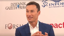 Seligman: Pracownicy chcą być naprawdę zaangażowani