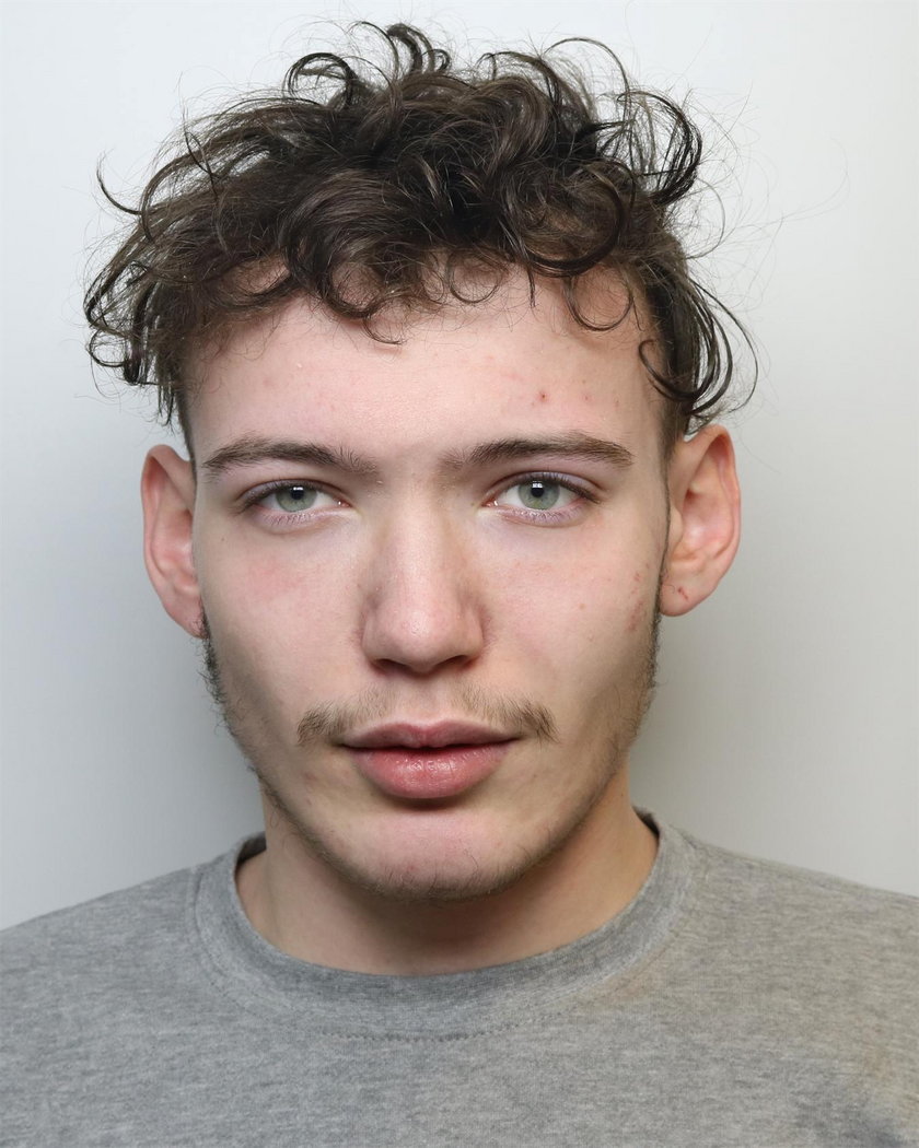 Anglia: nastolatkowie zadźgali mężczyznę. Surowe wyroki
