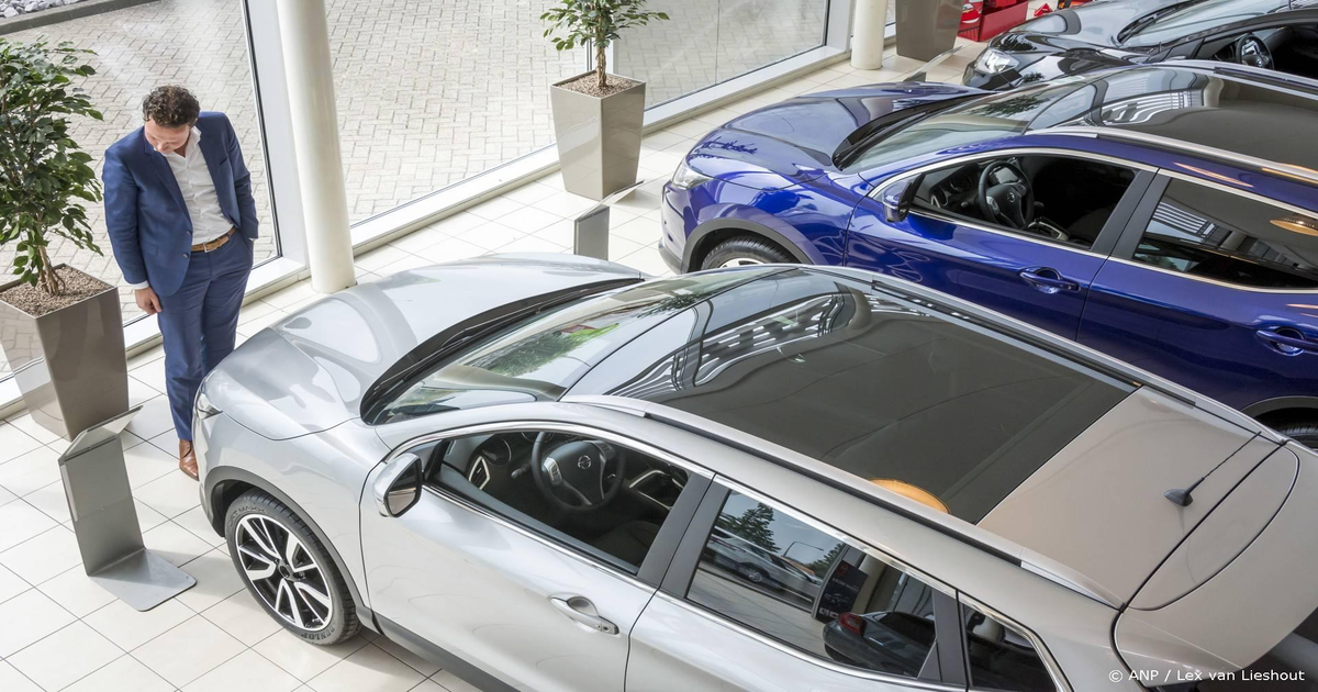 EU-Elektrische-en-hybride-auto-s-overtreffen-benzine-en-diesel