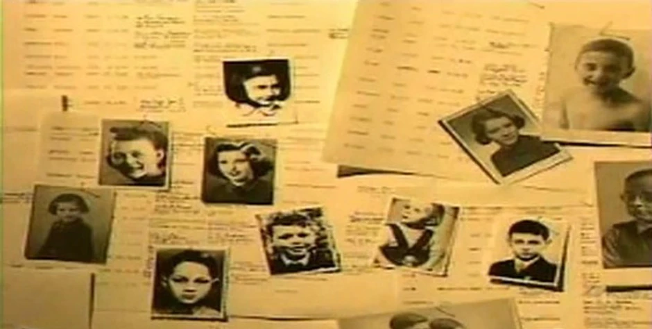 Nikolasove beleške sa fotografijama