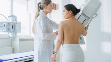 A magyarok nem járnak szűrővizsgálatokra, inkább halogatják