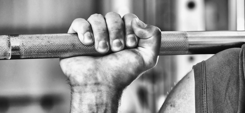 Jest akt oskarżenia przeciw trenerowi fitness. "Gdybym to ja uderzał, Kasia po prostu by nie żyła"