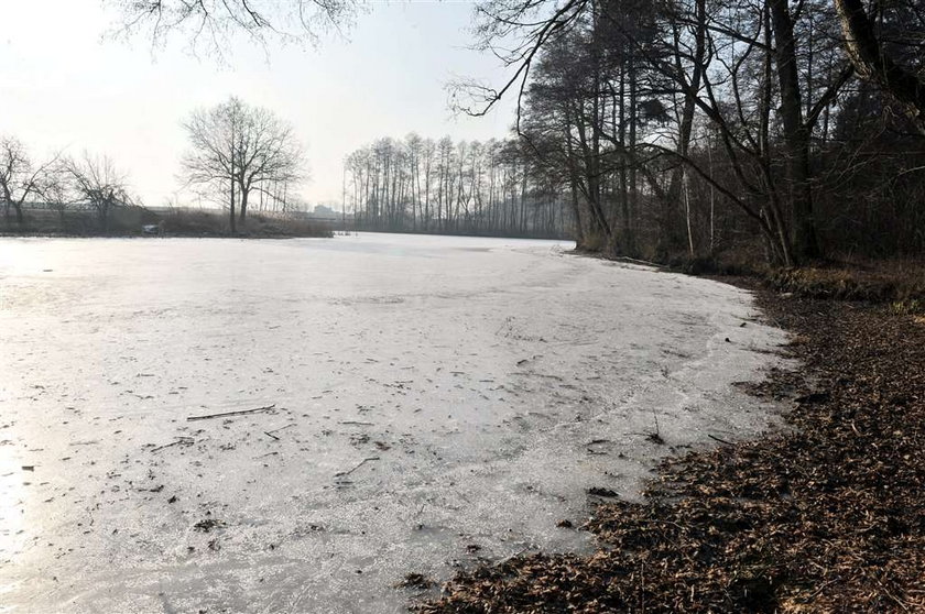 Prognoza pogody. Koniec mrozów dopiero za...