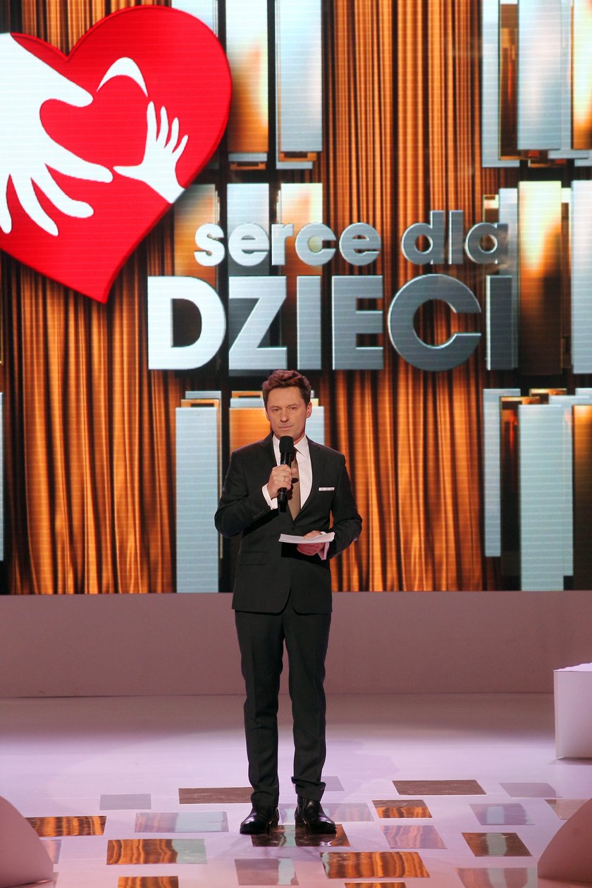 Krzysztof Ziemiec