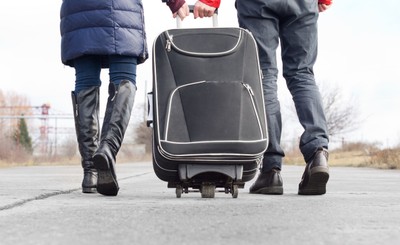 Cudzoziemcy powoli wracają do pracy w Polsce. Wśród nich najwięcej jest Ukraińców