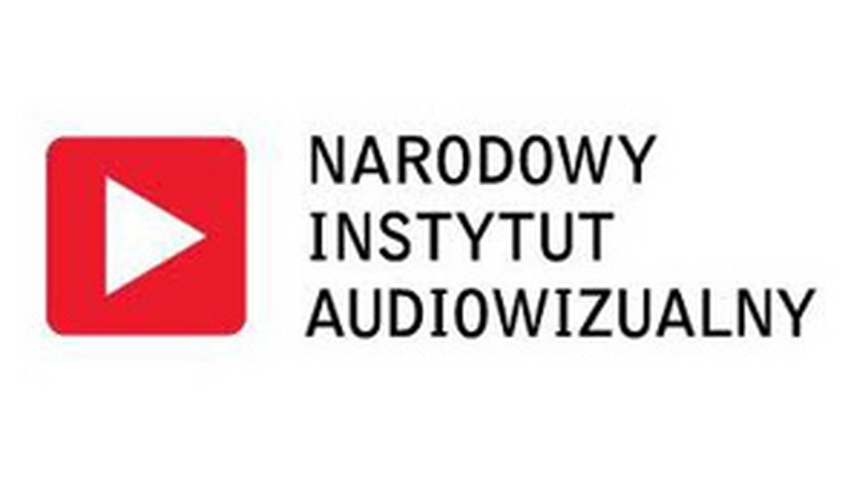 Planowane pierwotnie na 1 marca połączenie Filmoteki Narodowej i Narodowego Instytutu Audiowizualnego nastąpi 10 maja - poinformowało w czwartek PAP MKiDN. Instytucja, która ma powstać po połączeniu to Filmoteka Narodowa-Instytut Audiowizualny (FINA).