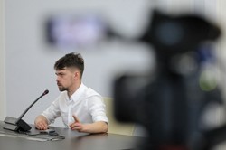 Lider AgroUnii: PiS zrobił z Pegasusa narzędzie polityczne do rozbijania nas