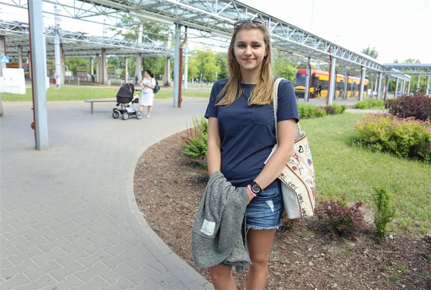 Za 8 miesięcy tramwaje pojadą na Nowodwory