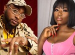 Davido's baby mama Sophia Momodu accuses the singer of threatening her life