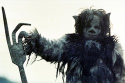 Bardzo trudny quiz z seriali PRL. Polegniesz już na piątym pytaniu