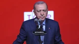 Erdogan uderza w Netanjahu. Izrael prowokuje wojnę, by ukryć ludobójstwo w Gazie?