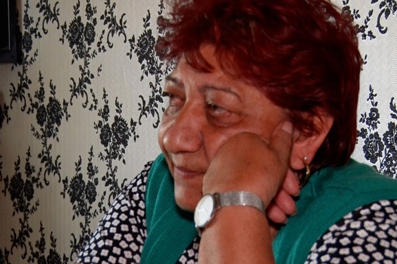 RADA VASIĆ SLAVI ROĐENDAN Bori se sa opakom bolešću, a sad ima razlog za veselje: Evo koliko godina je napunila