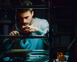 Kolejna szansa na premię za innowacje technologiczne