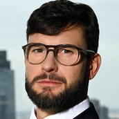 Marek Dzięciołowski