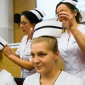 Sprawdziliśmy, ile zarabiają pielęgniarki w Polsce