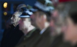 O dymisję Macierewicza wnioskował premier. PiS się zgodziło