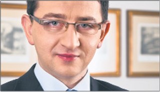 Kiedy wspólnik spółki z o.o. powinien powstrzymać się od głosowania nad uchwałami